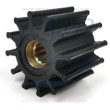 Girante Yanmar 119773-42640, 119773-42640