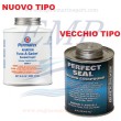 Mastice per guarnizioni Perfect Seal 34227Q02, 8M0170149