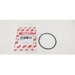 O-ring girante Yanmar 119574-42570