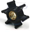 Girante 1GM Yanmar 128176-42071