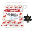 Girante 1GM Yanmar 128176-42071