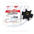 Girante Yanmar 104211-42071