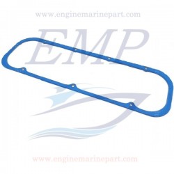 Guarnizione coperchio valvole in silicone Mercruiser EMP 49121