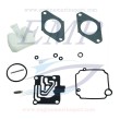 Kit riparazione carburatore Mercury, Mariner 8M0044577
