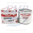 Filtro gasolio Yanmar 129470-55703, 129470-55810