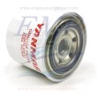 Filtro gasolio Yanmar 129470-55703, 129470-55810