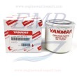 Filtro olio Yanmar 129150-35153, 129150-35170