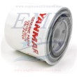 Filtro olio Yanmar 129150-35153, 129150-35170