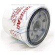 Filtro olio Yanmar 119305-35151, 119305-35170