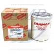 Filtro olio Yanmar 119005-35151, 119005-35170