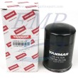 Filtro olio Yanmar 119798-35110, 119798-35110E