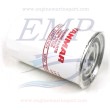 Filtro gasolio Yanmar 129A00-55800, 129A00-55810