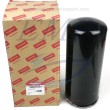 Filtro gasolio Yanmar 127677-55130