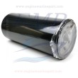 Filtro gasolio Yanmar 127677-55130