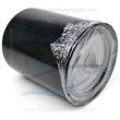 Filtro olio Yanmar 128633-35450