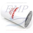 Filtro olio Yanmar 127695-35150, 127695-35160