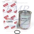 Filtro gasolio Yanmar 119773-55710, 119773-55710E