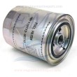 Filtro gasolio Yanmar 119773-55710, 119773-55710E