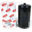Filtro gasolio Yanmar 127695-55630