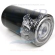 Filtro gasolio Yanmar 127695-55630