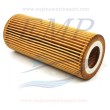 Cartuccia filtro olio Yanmar 165000-69590