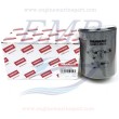 Prefiltro gasolio Yanmar 120651-55020