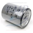 Prefiltro gasolio Yanmar 120651-55020