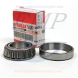Cuscinetto reggispinta Yamaha, Selva 93332-000U3