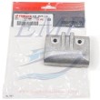 Anodo Trim Yamaha, Selva 63D-45251-01