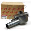 Filtro aria Yanmar 129570-12300