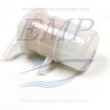 Filtro gasolio Yanmar 120270-55101
