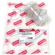 Filtro gasolio Yanmar 120270-55101