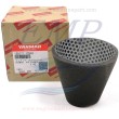 Filtro aria Yanmar 128171-12540