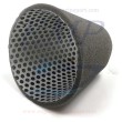 Filtro aria Yanmar 128171-12540