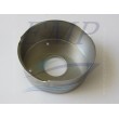 Scodellino corpo pompa Yamaha, Selva 6E5-44322-00