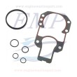 Kit guarnizioni piede Mercruiser 94996Q2