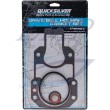 Kit guarnizioni piede Mercruiser 94996Q2