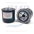 Filtro olio Yanmar EMP 119305-35151, 119305-35170
