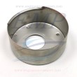 Scodellino corpo pompa Yamaha, Selva 61A-44322-02