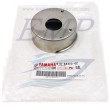 Scodellino corpo pompa Yamaha, Selva 61A-44322-02