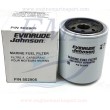 Filtro Benzina Johnson, Evinrude, Omc 0174144, 0502905