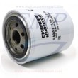 Filtro Benzina Johnson, Evinrude, Omc 0174144, 0502905
