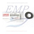 Paraolio asse trasmisione 23 x 37 x 6 motore Yamaha, Selva 93101-23070