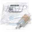 Filtro benzina Mercury, Mariner 877565T1