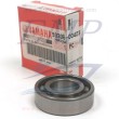Cuscinetto a sfera Yamaha, Selva 93306-00423