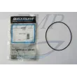 O-ring coperchio piede  Mercruiser 97387