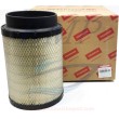 Filtro aria Yanmar 165000-48740