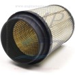 Filtro aria Yanmar 165000-48740