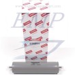 Filtro gasolio Yanmar 120650-55040