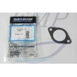 Guarnizione carburatore Mercury, Mariner 93214 / 15172 3, 4